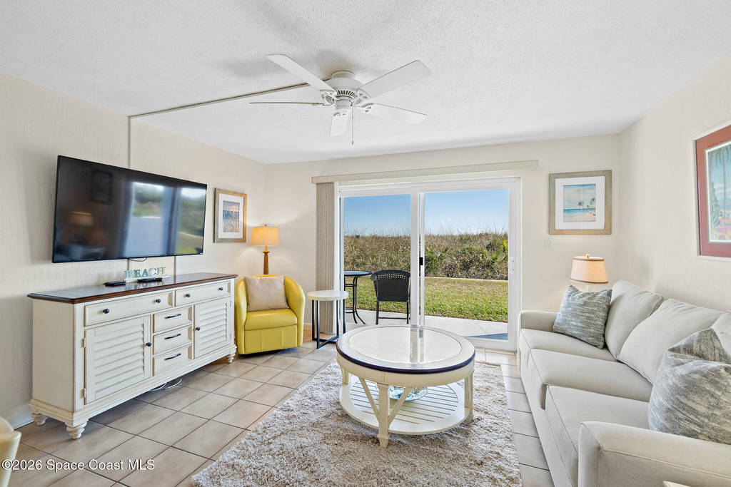 3600 Ocean Beach Boulevard - Photo 10
