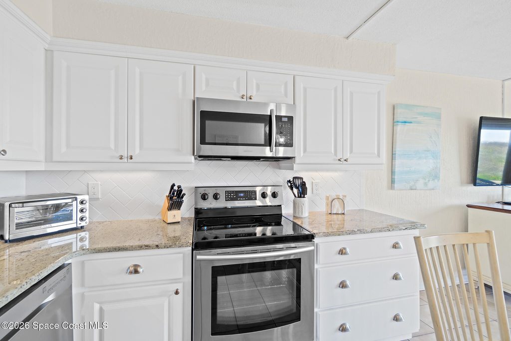 3600 Ocean Beach Boulevard - Photo 8