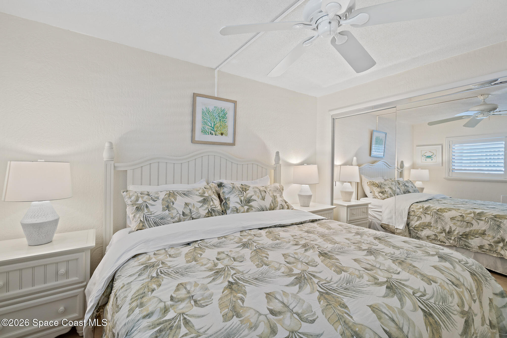 3600 Ocean Beach Boulevard - Photo 18