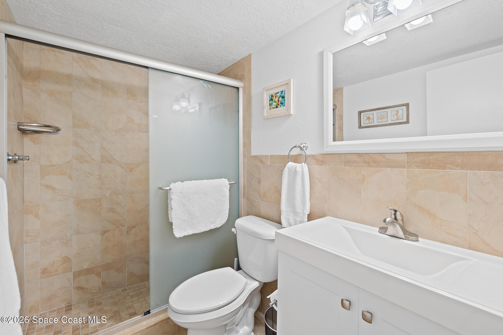 3600 Ocean Beach Boulevard - Photo 21