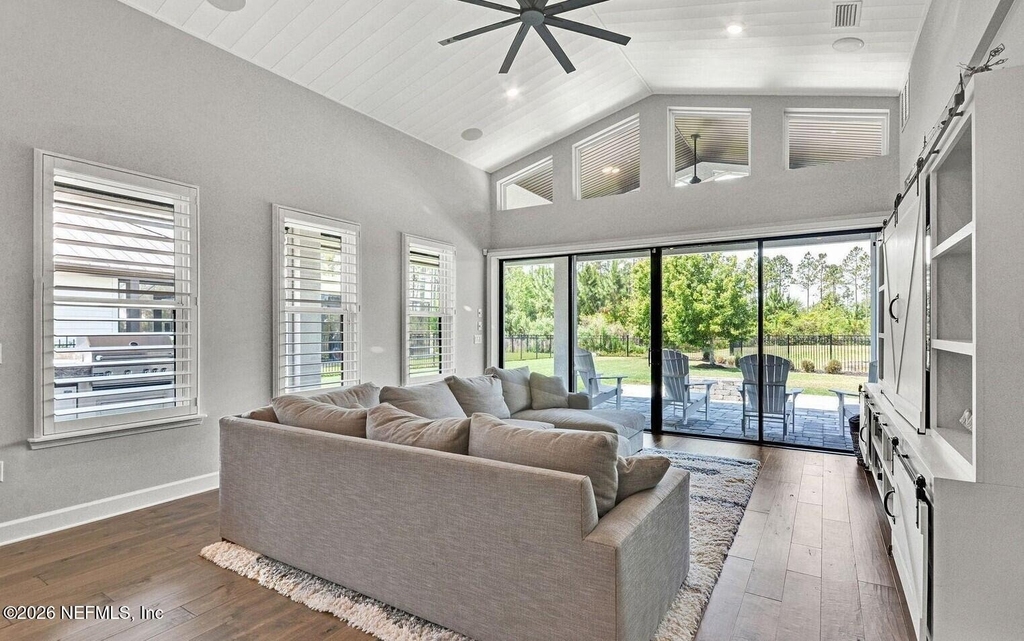 104 Marquesa Circle - Photo 12