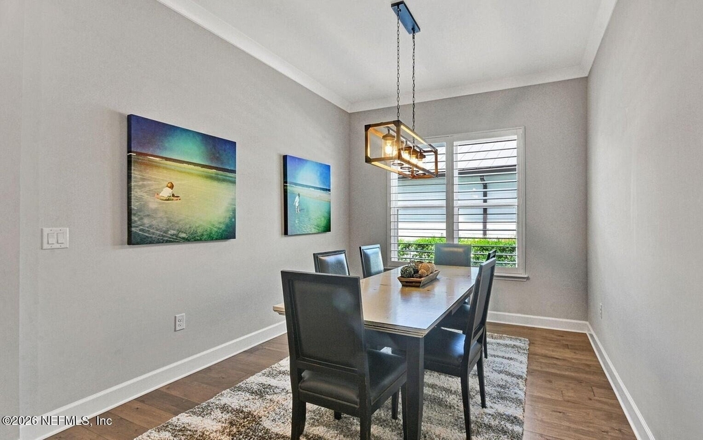 104 Marquesa Circle - Photo 5