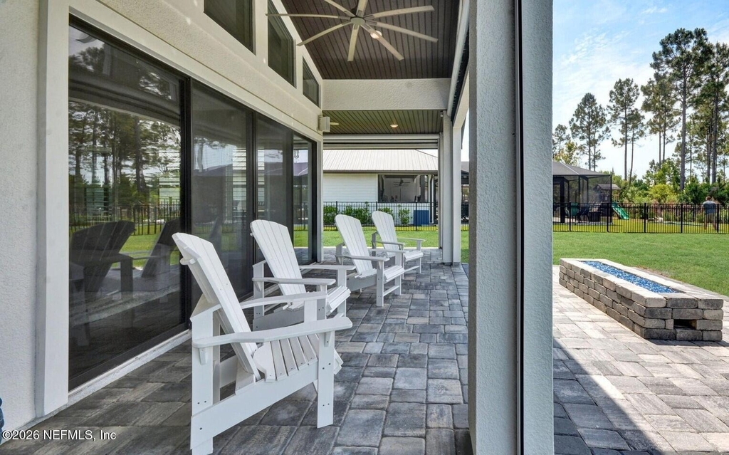 104 Marquesa Circle - Photo 33