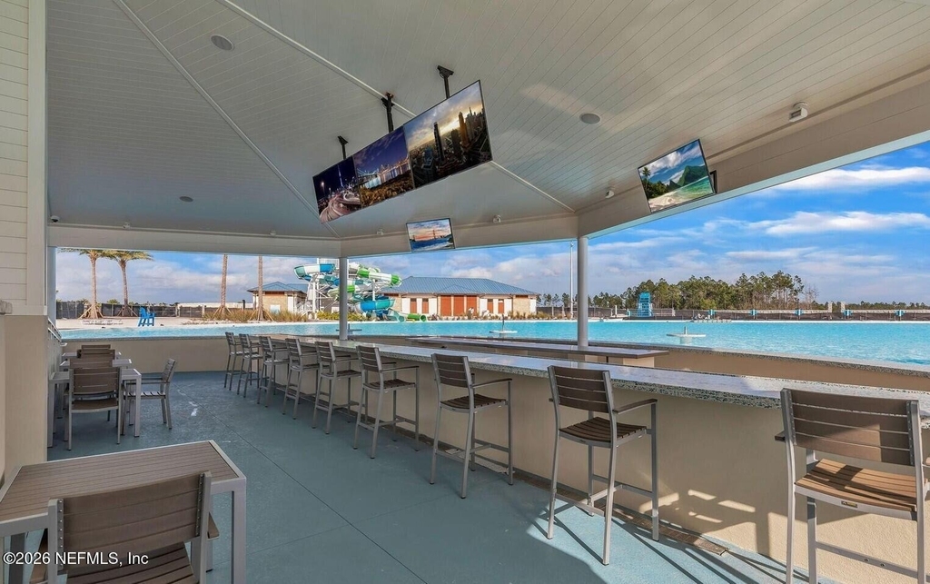 104 Marquesa Circle - Photo 44