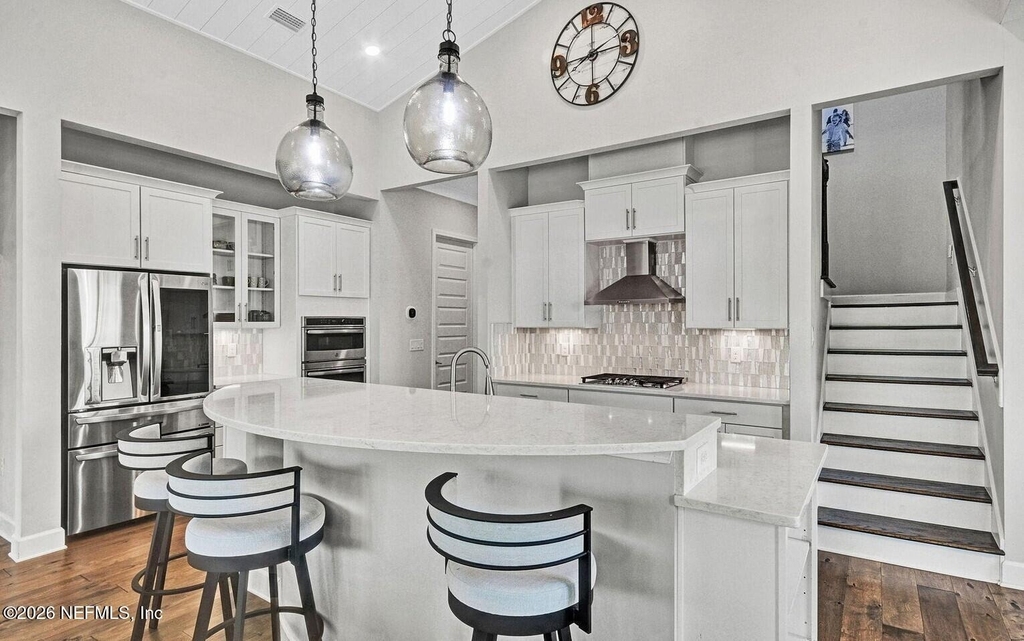 104 Marquesa Circle - Photo 8