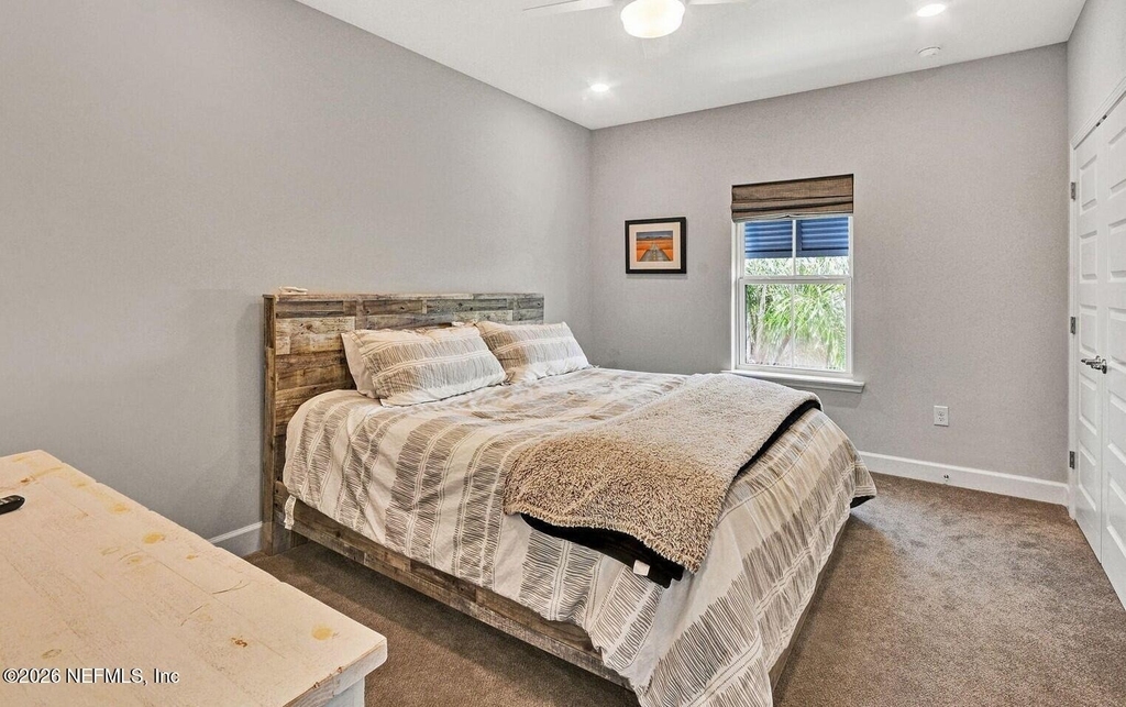 104 Marquesa Circle - Photo 25
