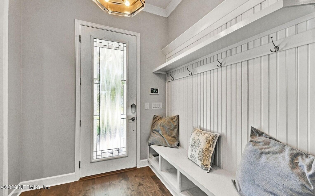 104 Marquesa Circle - Photo 3