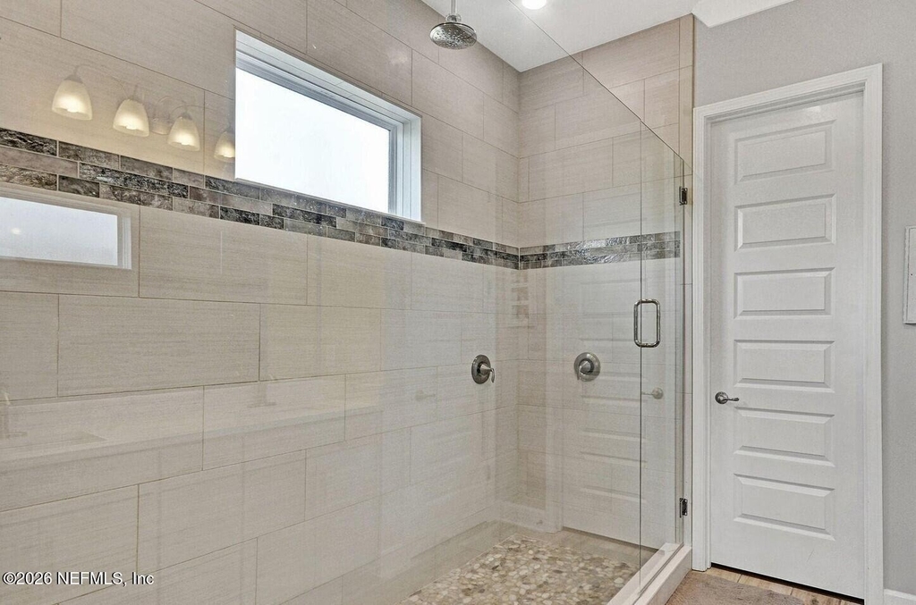 104 Marquesa Circle - Photo 20
