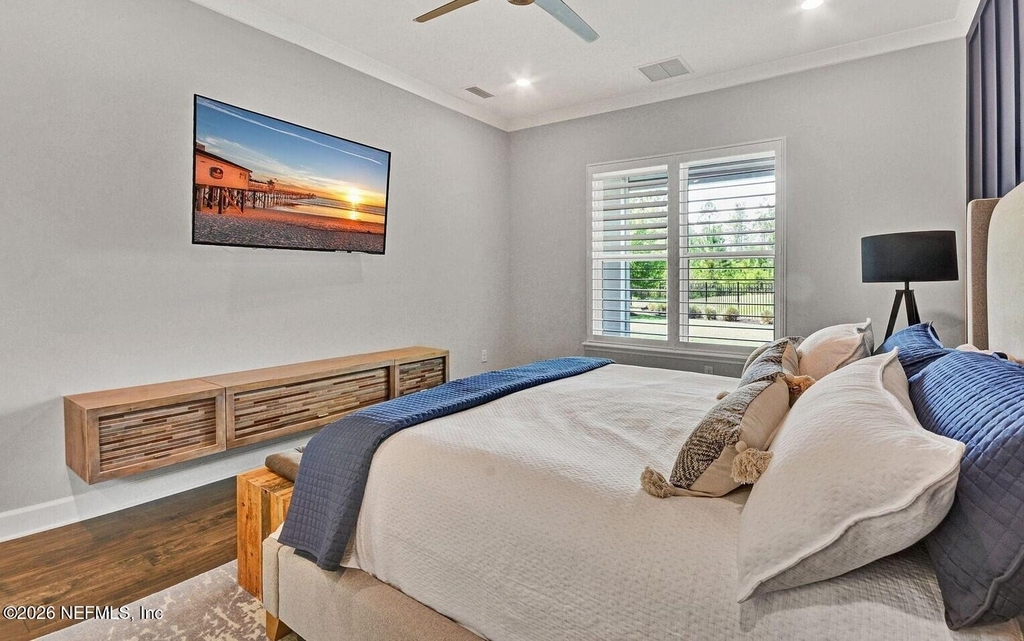 104 Marquesa Circle - Photo 18