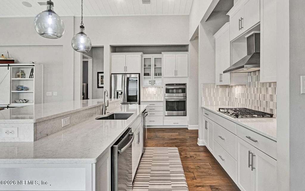 104 Marquesa Circle - Photo 9