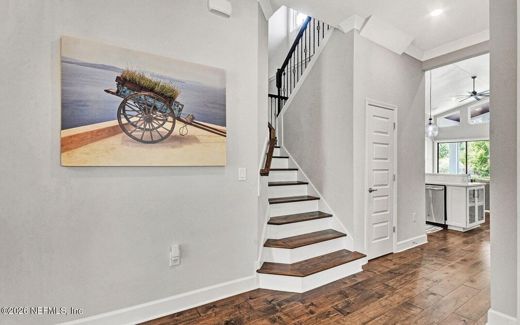 104 Marquesa Circle - Photo 6