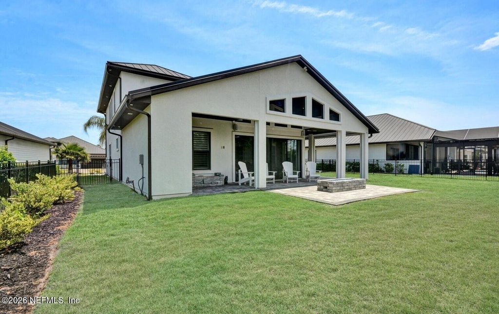 104 Marquesa Circle - Photo 37
