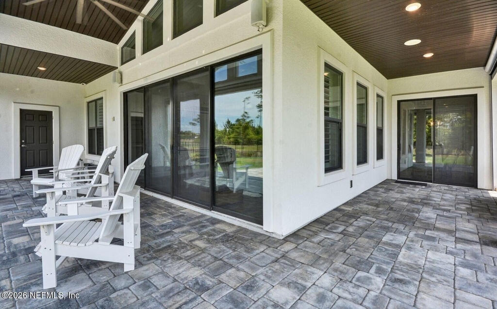 104 Marquesa Circle - Photo 32