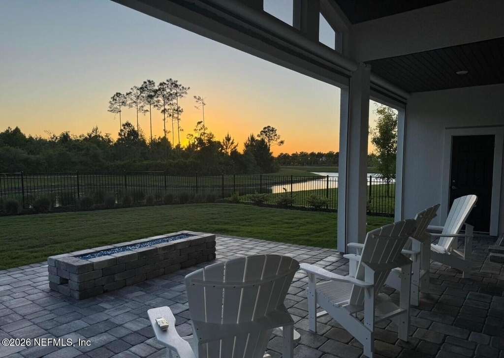 104 Marquesa Circle - Photo 39