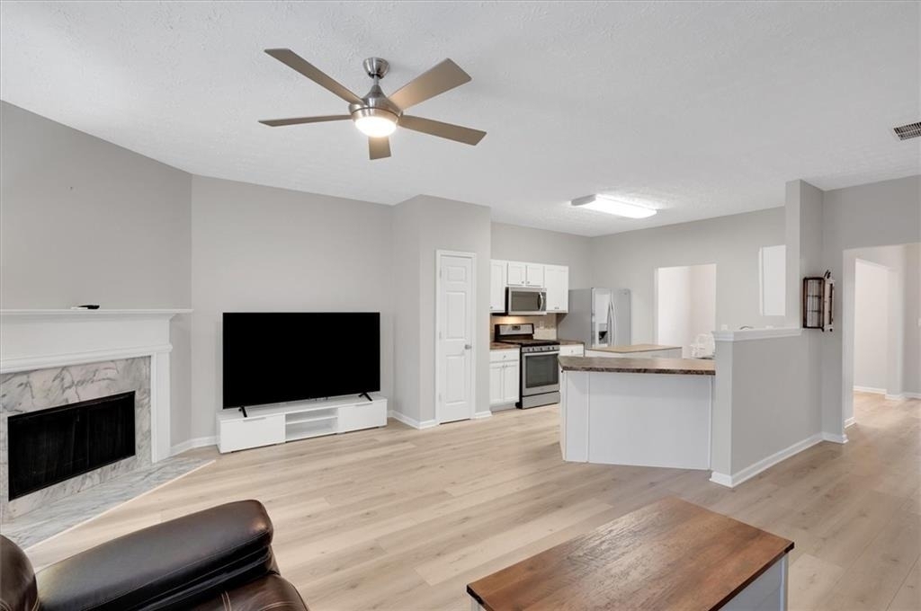 940 Tree Creek Boulevard - Photo 17