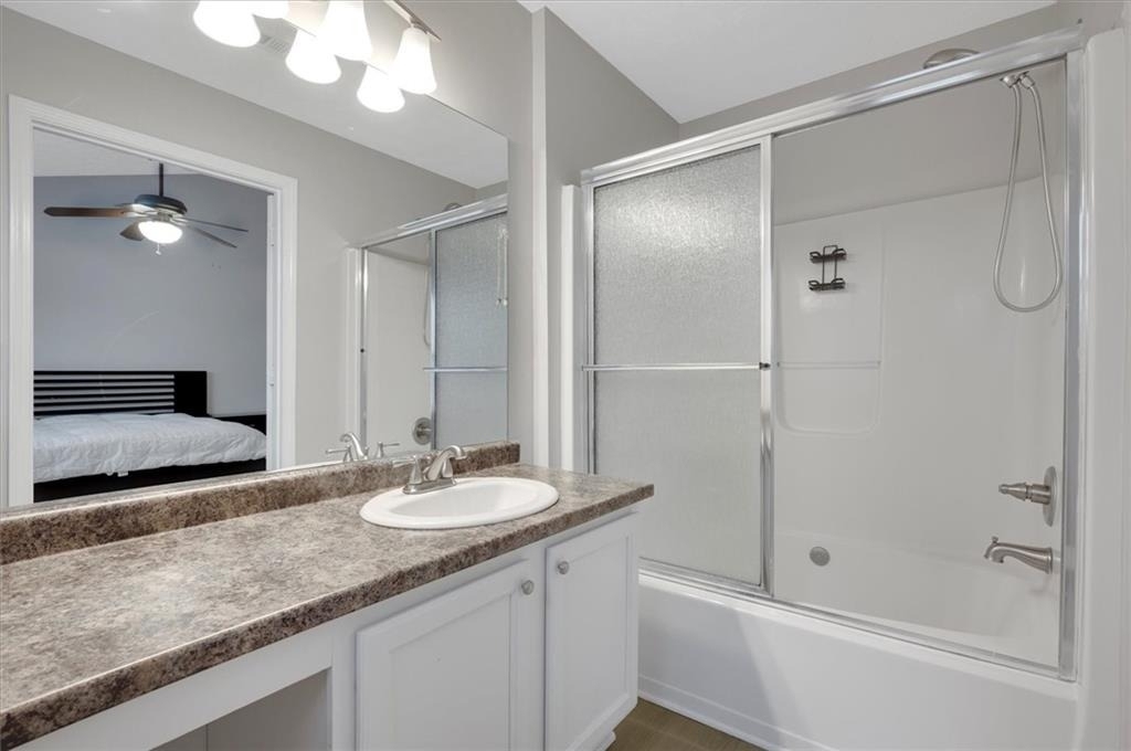 940 Tree Creek Boulevard - Photo 25