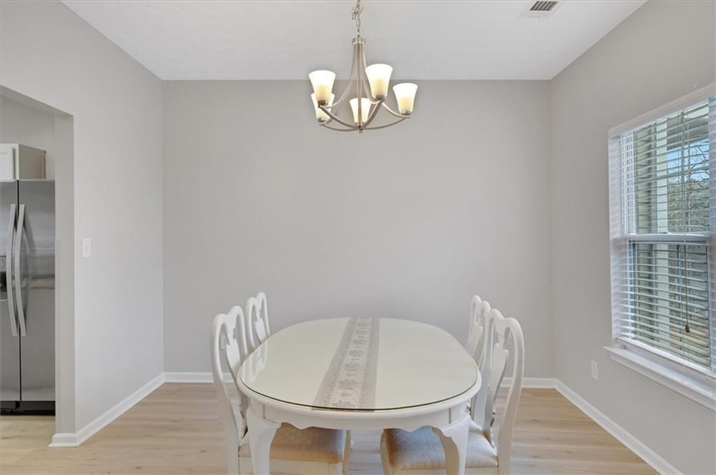 940 Tree Creek Boulevard - Photo 6
