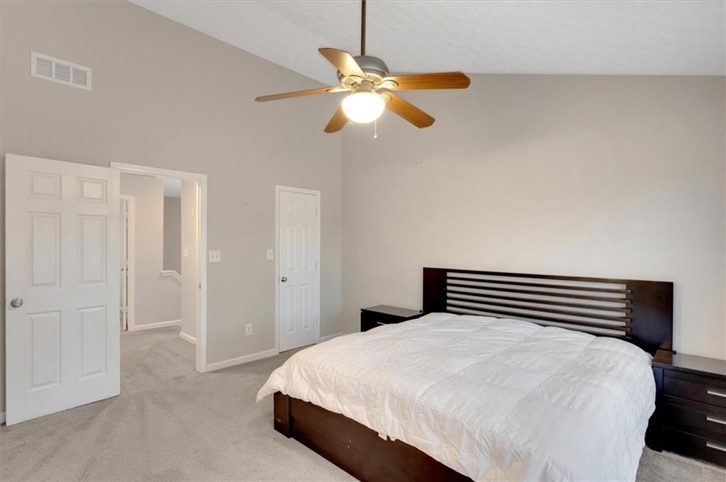 940 Tree Creek Boulevard - Photo 22
