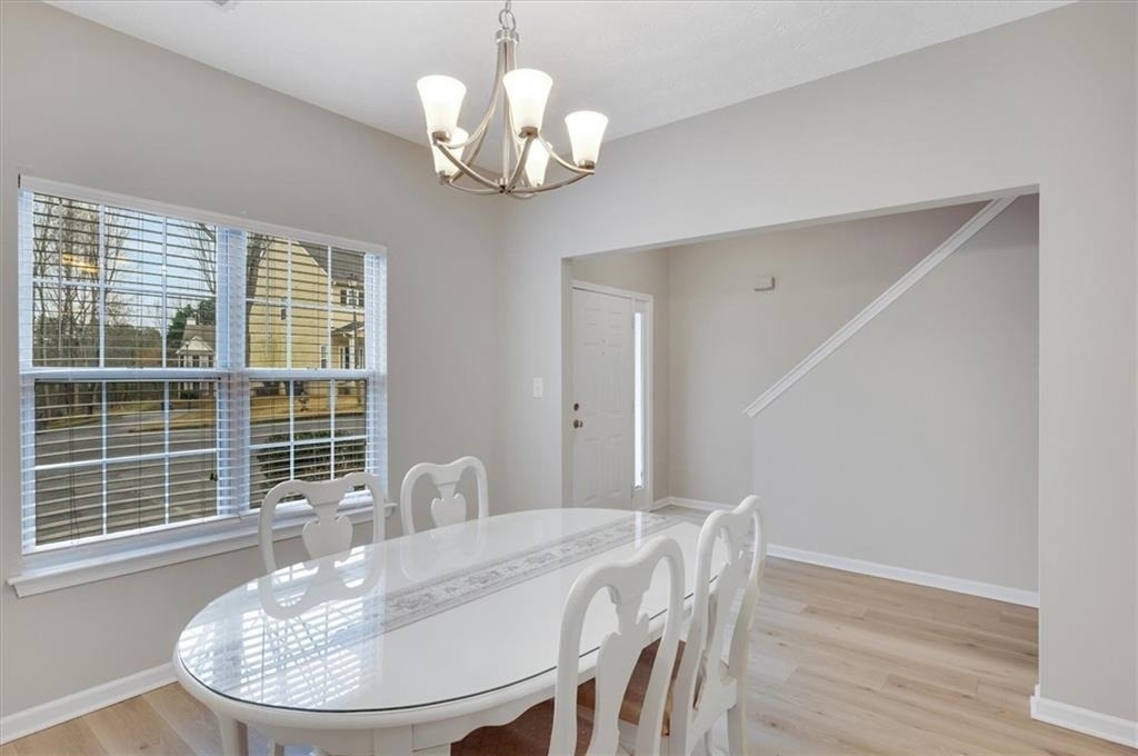 940 Tree Creek Boulevard - Photo 8