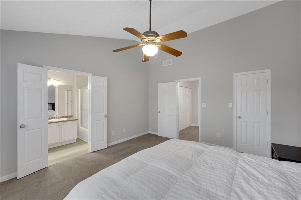 940 Tree Creek Boulevard - Photo 21