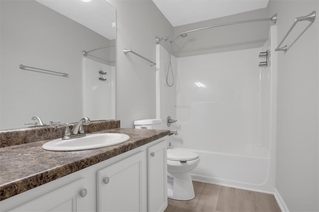940 Tree Creek Boulevard - Photo 29