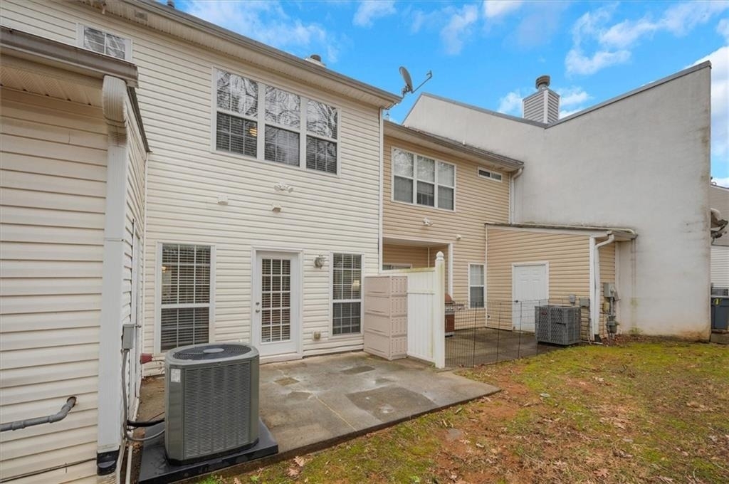 940 Tree Creek Boulevard - Photo 35
