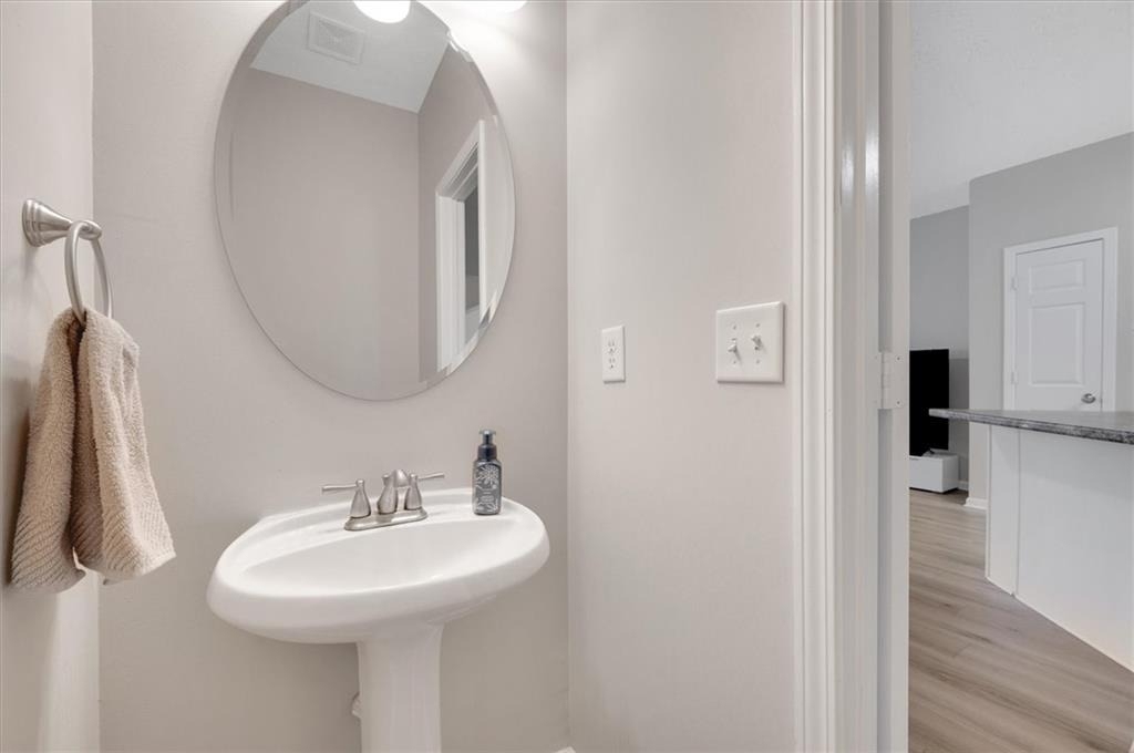 940 Tree Creek Boulevard - Photo 19