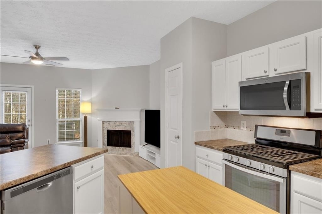 940 Tree Creek Boulevard - Photo 11