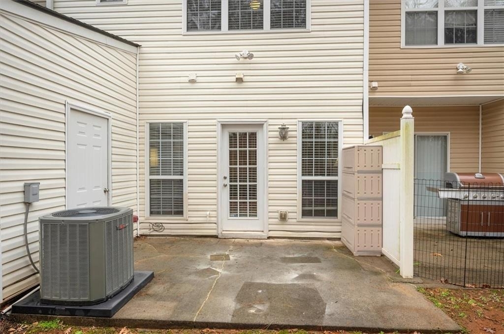 940 Tree Creek Boulevard - Photo 36