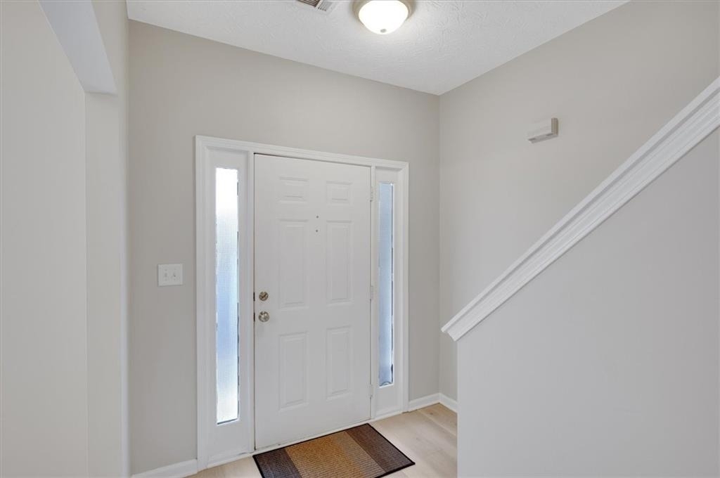 940 Tree Creek Boulevard - Photo 5