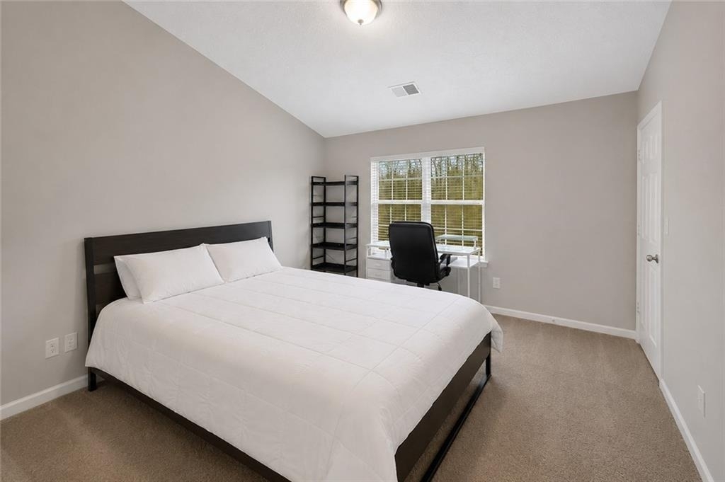 940 Tree Creek Boulevard - Photo 28