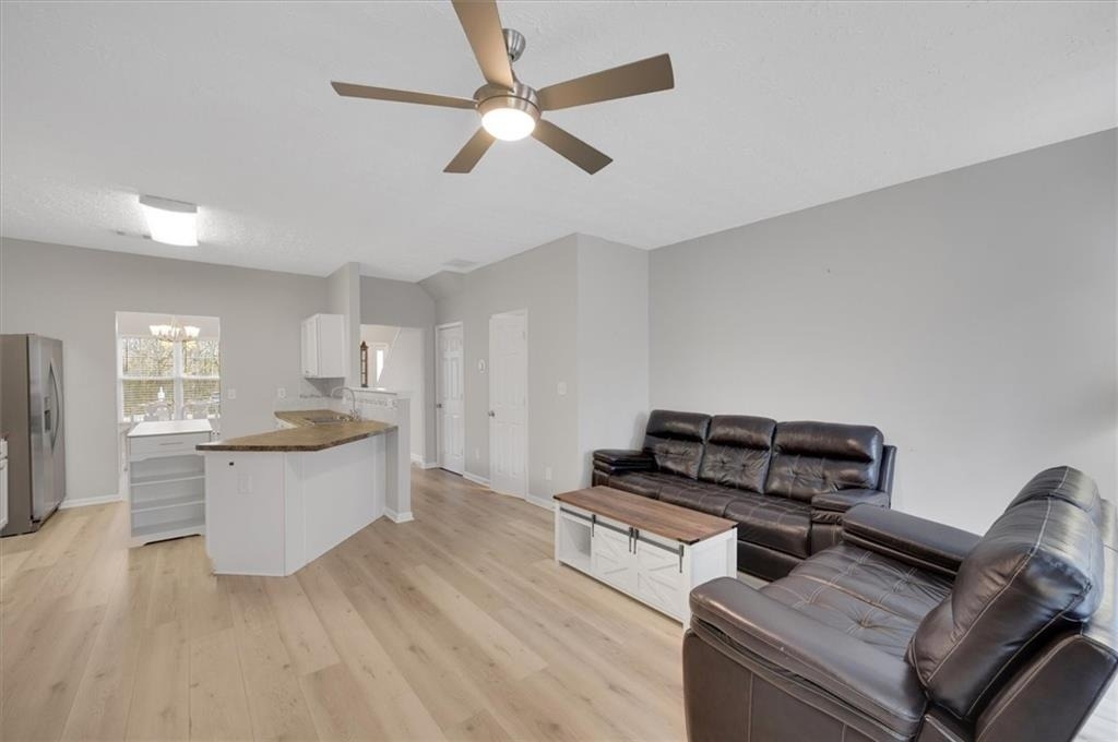 940 Tree Creek Boulevard - Photo 18