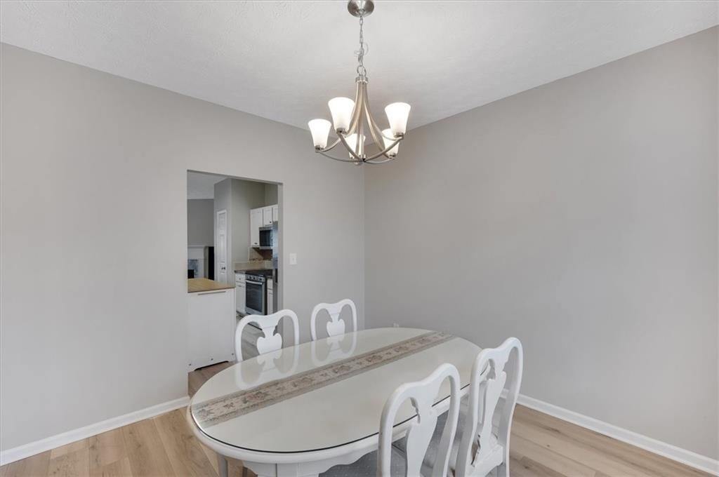 940 Tree Creek Boulevard - Photo 7