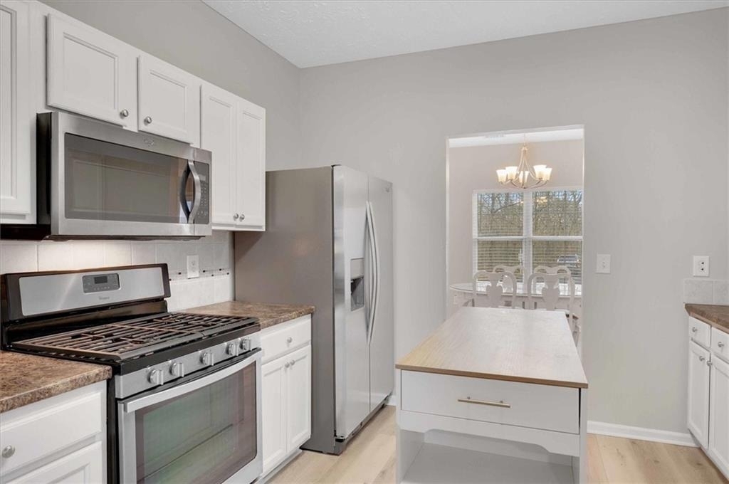 940 Tree Creek Boulevard - Photo 12