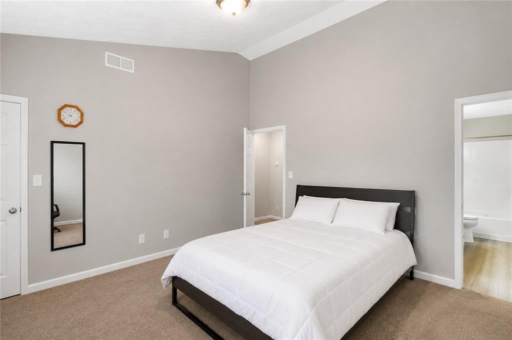 940 Tree Creek Boulevard - Photo 27