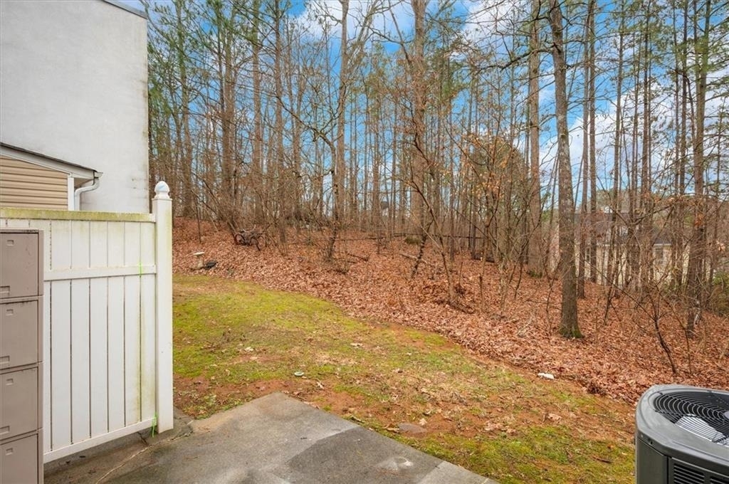 940 Tree Creek Boulevard - Photo 33