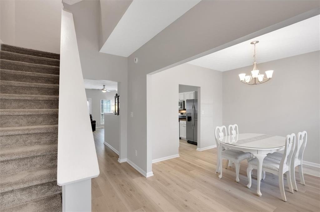 940 Tree Creek Boulevard - Photo 4