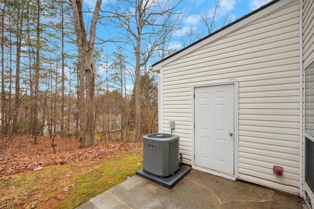 940 Tree Creek Boulevard - Photo 32