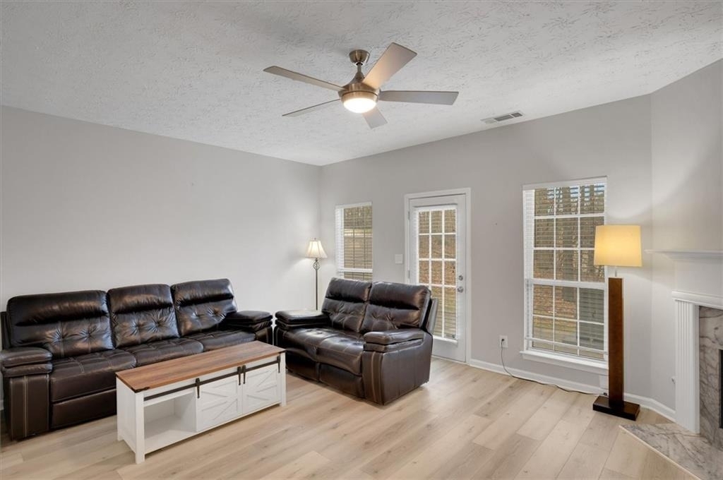 940 Tree Creek Boulevard - Photo 15