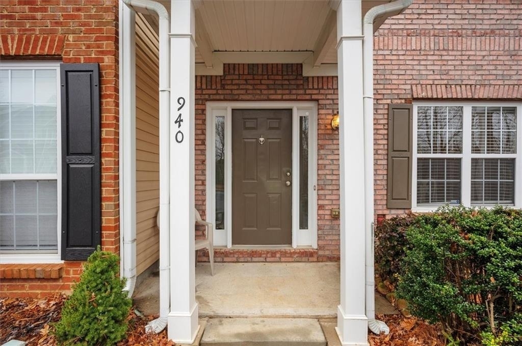 940 Tree Creek Boulevard - Photo 3