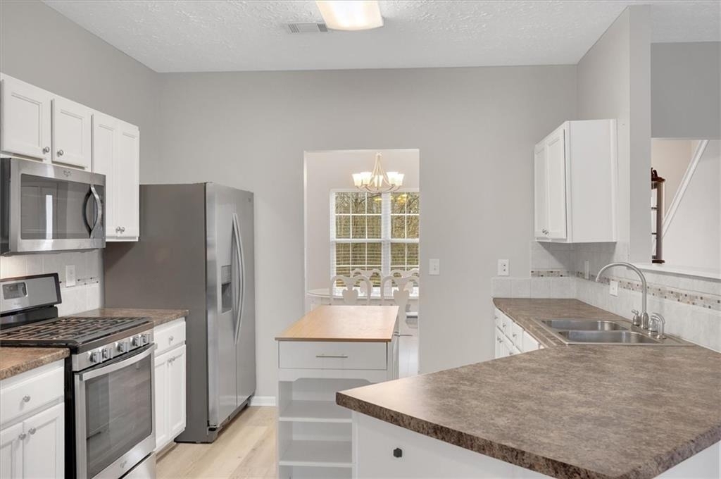 940 Tree Creek Boulevard - Photo 14