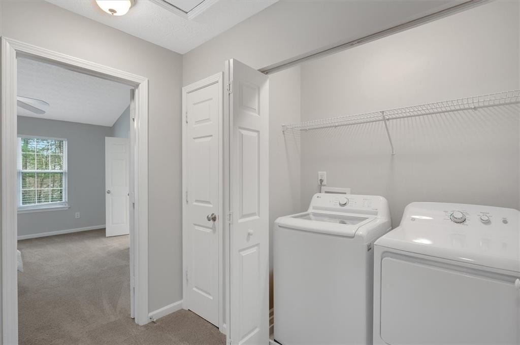 940 Tree Creek Boulevard - Photo 20