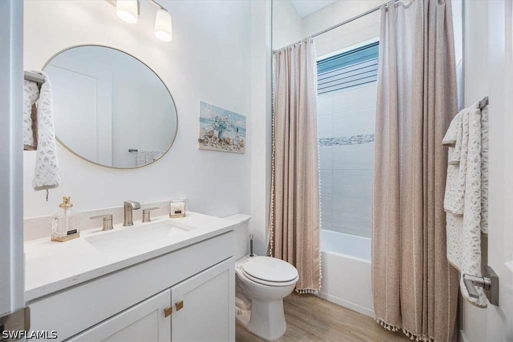 9445 Caymas Terrace - Photo 19