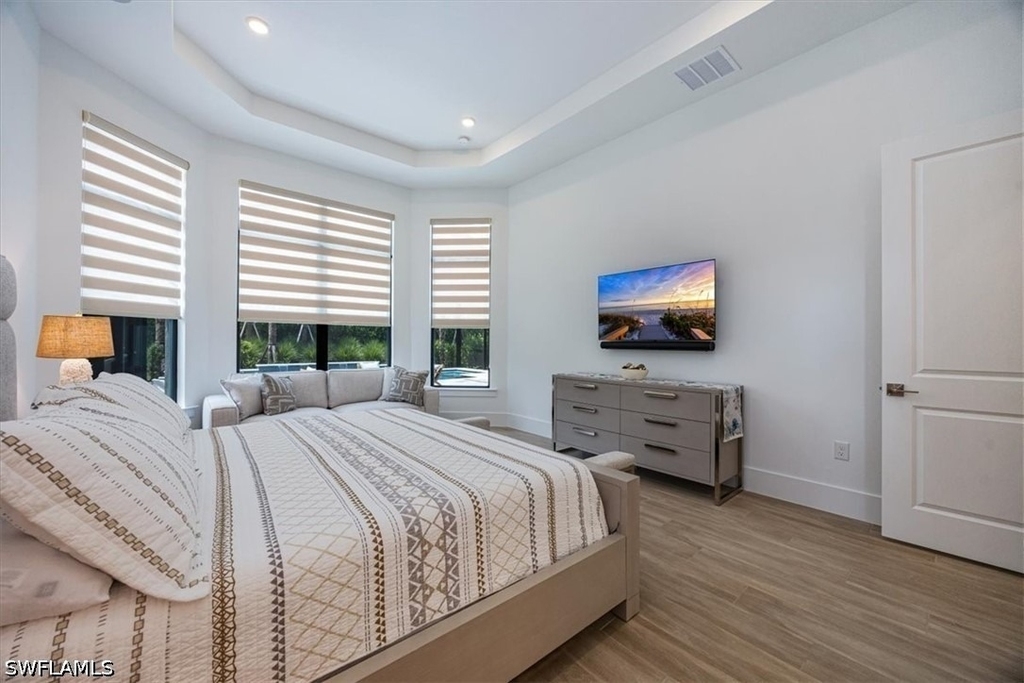 9445 Caymas Terrace - Photo 13