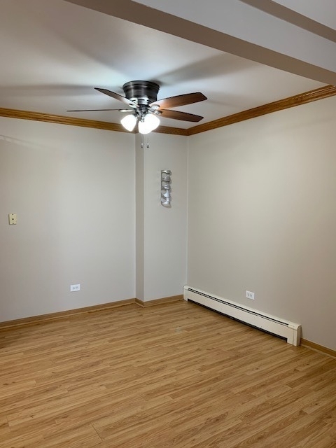 17220 71st Avenue - Photo 6