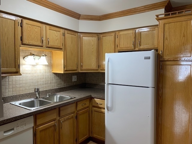 17220 71st Avenue - Photo 2