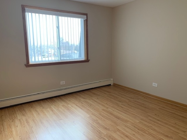 17220 71st Avenue - Photo 13