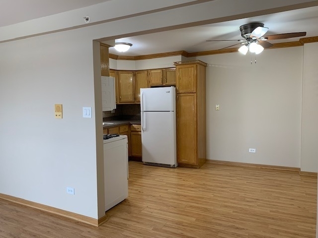 17220 71st Avenue - Photo 5