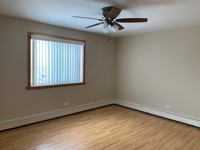 17220 71st Avenue - Photo 10