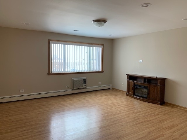 17220 71st Avenue - Photo 7